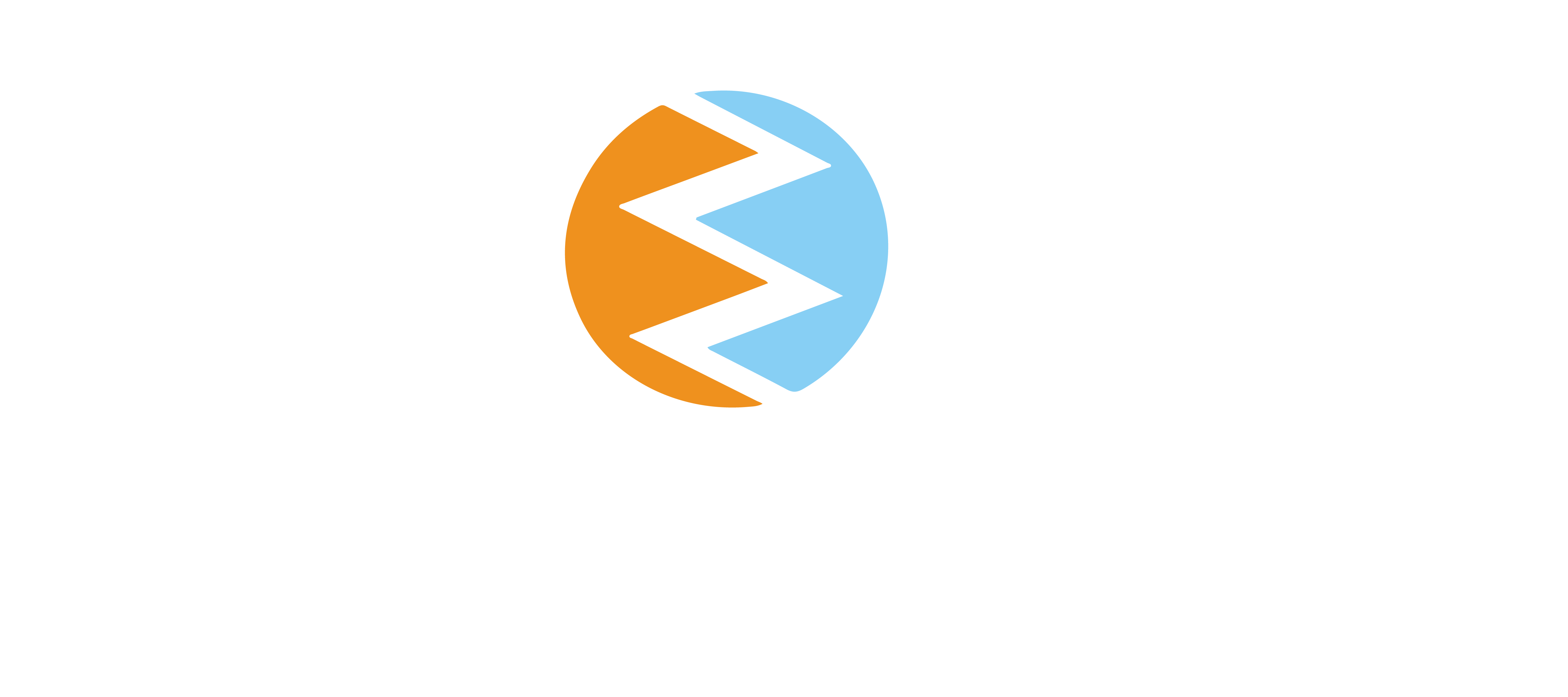 INNOBUC